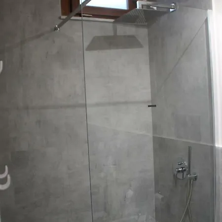 Casa Cecile Apartament Palermo
