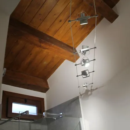 Casa Cecile