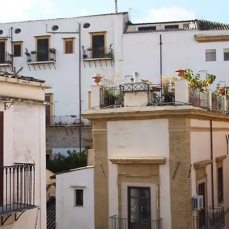 Casa Cecile